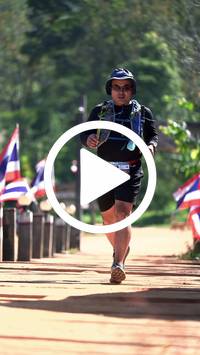 BIB:  <button type="button" onclick="openModal(28088035)" class="btn btn-primary btn-sm float-right" data-toggle="modal" data-target=".modal-high-quality">
                <i class="fa fa-download"></i> Download
                </button>